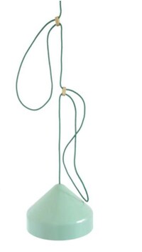 Tightened Toggle Lights Image 2