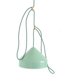 Tightened Toggle Lights Image 3