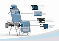 Transforming Tooth Care Recliners Image 6