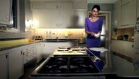 Culinary Fashion Films Image 2