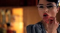 Culinary Fashion Films Image 3