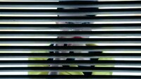 Culinary Fashion Films Image 5