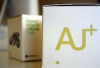 Sketch-and-Text Branding Image 2