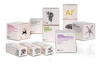 Sketch-and-Text Branding Image 4