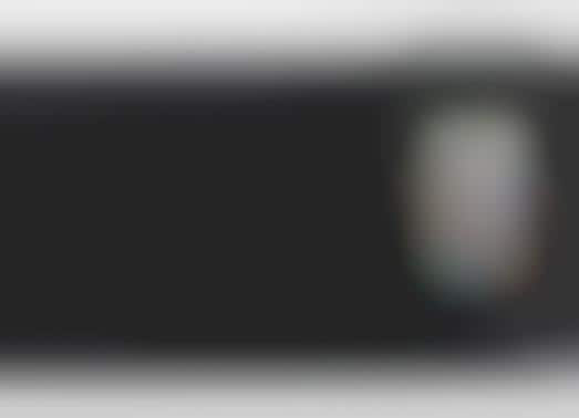 iPhone-Accommodating Keyboards