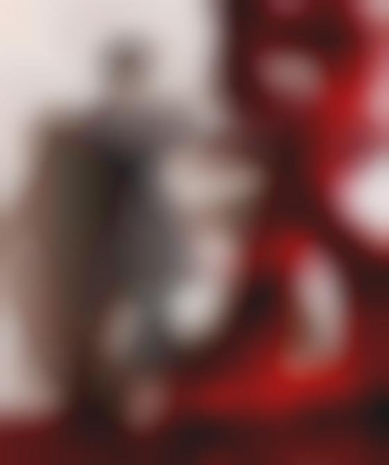 Patterned Flashback Pictorials
