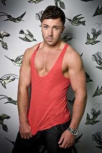 British Reality Show Spinoffs Image 4