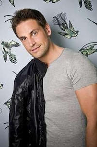 British Reality Show Spinoffs Image 7