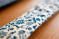 Nifty Retro Neckties Image 2