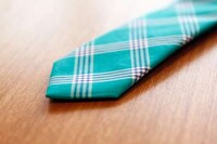 Nifty Retro Neckties Image 6