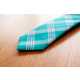 Nifty Retro Neckties Image 6