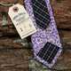 Nifty Retro Neckties Image 7