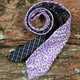 Nifty Retro Neckties Image 8