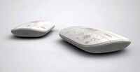 Pebble Maternity Devices Image 2