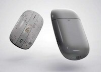 Pebble Maternity Devices Image 3