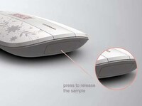 Pebble Maternity Devices Image 6