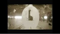 Unbelievable Stop-Motion Ads Image 2