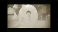 Unbelievable Stop-Motion Ads Image 3