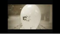 Unbelievable Stop-Motion Ads Image 4