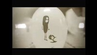 Unbelievable Stop-Motion Ads Image 5