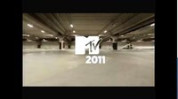 Unbelievable Stop-Motion Ads Image 8