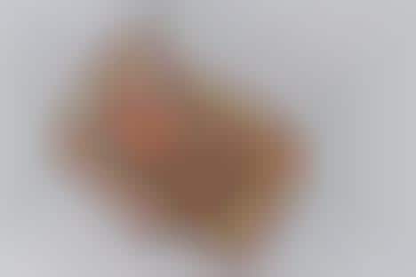 Exotic Leather Accessories