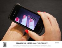 Luxury Car Designer Apps Image 2