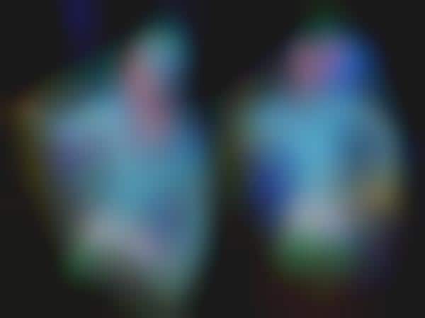 Raver Photography