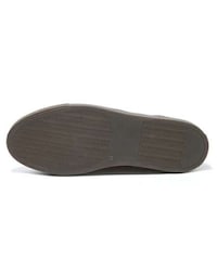 Wingtip Skate Shoes Image 5