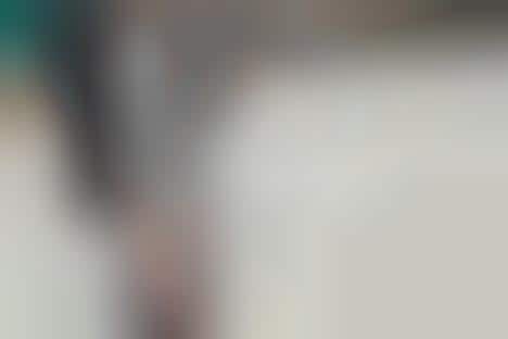 Robin Hood Camera Bags