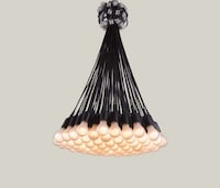 Light Bulb Bouquets Image 2