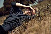 Hillside Menswear Pictorials