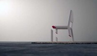Levitating Loungers Image 2