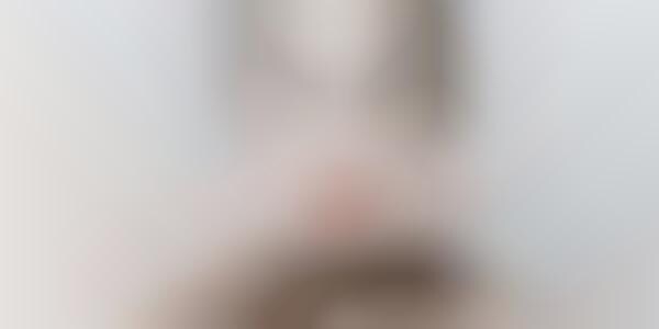 Surreal Facial Shoots