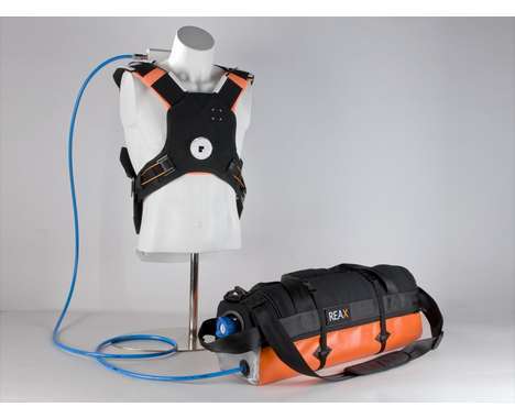 14 James Dyson Award Innovations