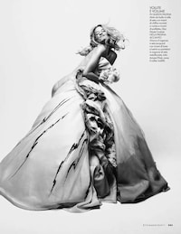 Funky Fun Fashiontography Image 4