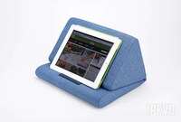 Cozy Tablet Cushions Image 4