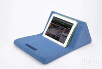 Cozy Tablet Cushions Image 6