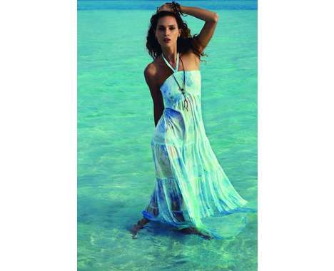 19 Water-Loving Maldives Innovations