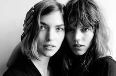 Understated Fashiontography