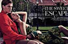 Spicy Resplendent Photography