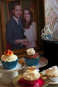 Funny Fascinator Confections Image 3