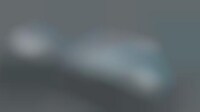 Racer-Inspired Eco Autos Image 1