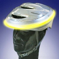 Halo Bike Helmets