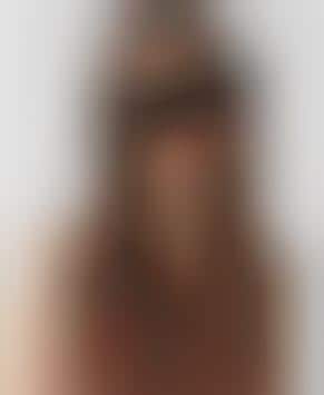 Censor-Like Sunnies