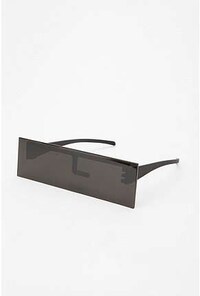 Censor-Like Sunnies Image 2