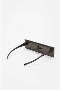 Censor-Like Sunnies Image 3