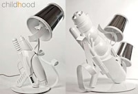 Thought-Provoking Decor Designs Image 2
