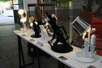 Thought-Provoking Decor Designs Image 3
