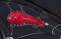 Environmentally Evolved Mechanics Image 3